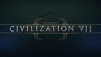 Sid Meier's Civilization VII
