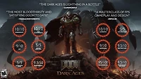 DOOM: The Dark Ages- Xbox Series X