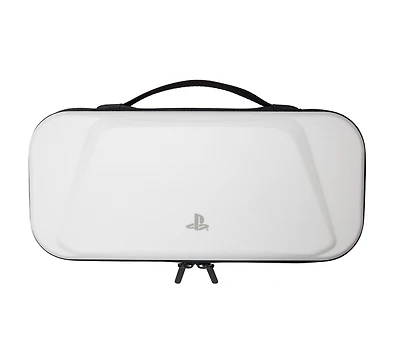 PowerA Protection Case for PlayStation 5 Player Remote Player