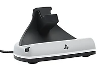 PowerA Charging Station for PlayStation Portal Remote Player with Lumectra
