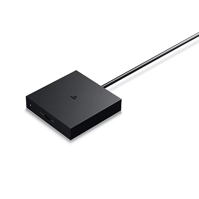 Sony PlayStation VR2 PC Adapter