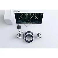 Sony PlayStation VR2 PC Adapter