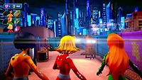 Lego Horizon Adventures