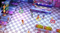 Lego Horizon Adventures