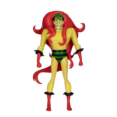 McFarlane Toys DC Direct The New Adventures of Batman Creeper 6-in Action Figure