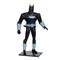 McFarlane Toys DC Direct The New Adventures of Batman - Batman (Anti-Fire Suit) 6-in Action Figure