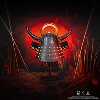 Assassin's Creed Shadows Yasuke Helmet 1/1 Scale Replica