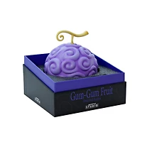 ABYstyle One Piece Gum Gum Fruit 5.1-in Replica