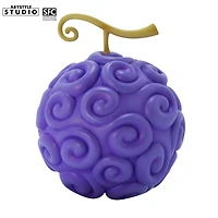 ABYstyle One Piece Gum Gum Fruit 5.1-in Replica