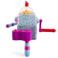 Killer Klowns From Outer Space Popcorn Bazooka Electronic Prop Replica