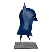McFarlane Toys DC Direct Batman - Batman Knightfall Cowl 1:3 Scale Replica