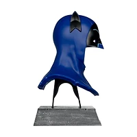 Mcfarlane Toys DC Direct Batman - Batman 1966 Cowl 1:3 Scale Replica