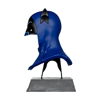 Mcfarlane Toys DC Direct Batman - Batman 1966 Cowl 1:3 Scale Replica