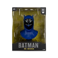 Mcfarlane Toys DC Direct Batman - Batman 1966 Cowl 1:3 Scale Replica