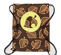 CultureFly Nintendo Animal Crossing: Blanket Collector's Box