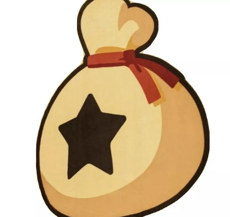 CultureFly Nintendo Animal Crossing: Blanket Collector's Box