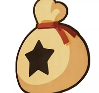 CultureFly Nintendo Animal Crossing: Blanket Collector's Box