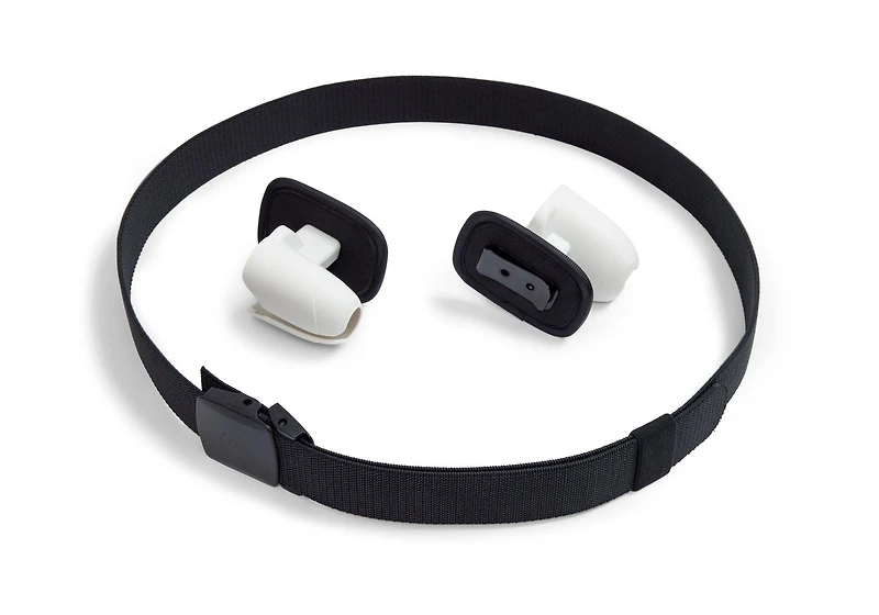 PowerA Hip Clip for Meta Quest 3