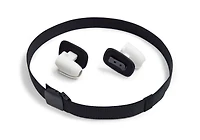 PowerA Hip Clip for Meta Quest 3
