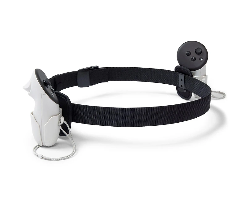 PowerA Hip Clip for Meta Quest 3