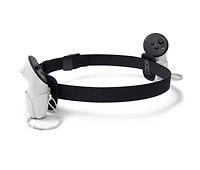 PowerA Hip Clip for Meta Quest 3
