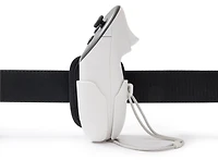 PowerA Hip Clip for Meta Quest 3