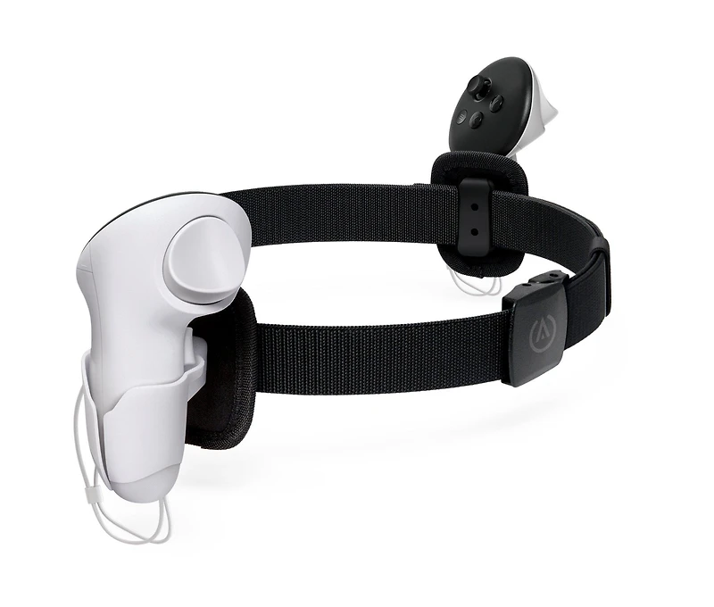 PowerA Hip Clip for Meta Quest 3