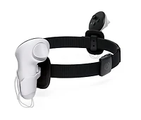 PowerA Hip Clip for Meta Quest 3