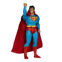 McFarlane Toys DC Direct Superman