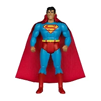 McFarlane Toys DC Direct Superman