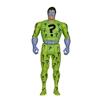 McFarlane Toys DC Direct Batman The Riddler 4.5-in Action Figure