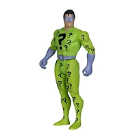 McFarlane Toys DC Direct Batman The Riddler 4.5-in Action Figure