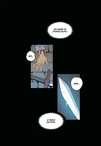 Solo Leveling Manga Volume 01