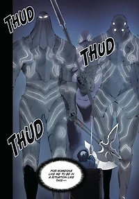 Solo Leveling Manga Volume 01