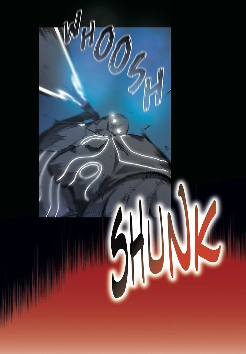 Solo Leveling Manga Volume 01