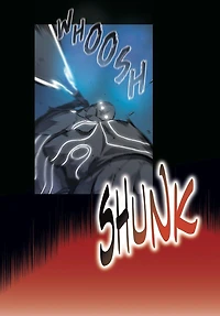 Solo Leveling Manga Volume 01