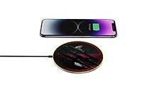 Deadpool Wireless Charging Pad