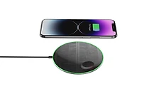 Death Star Wireless Charging Pad