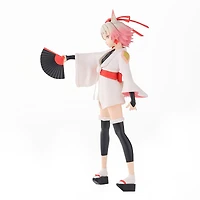 That Time I Got Reincarnated as a Slime Momiji 7.5-in Figure