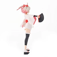 That Time I Got Reincarnated as a Slime Momiji 7.5-in Figure
