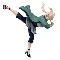 Banpresto Naruto Tsunade Bandai Spirits Colosseum 7-in Figure