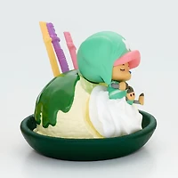Banpresto One Piece Paldolce Collection Vol.1 Tony Tony Chopper (Ver. B) 3.9-in Statue