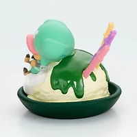 Banpresto One Piece Paldolce Collection Vol.1 Tony Tony Chopper (Ver. B) 3.9-in Statue