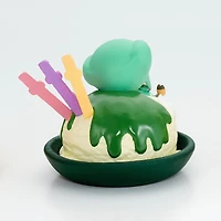Banpresto One Piece Paldolce Collection Vol.1 Tony Tony Chopper (Ver. B) 3.9-in Statue
