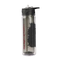 Five Nights at Freddy's 16 oz Tritan Water Bottle
