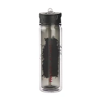 Five Nights at Freddy's 16 oz Tritan Water Bottle