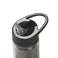 Five Nights at Freddy's 16 oz Tritan Water Bottle