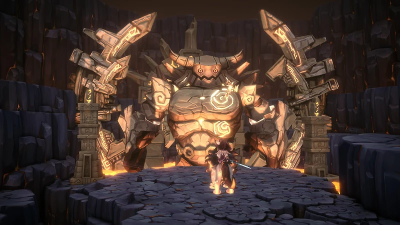 WitchSpring R - Nintendo Switch