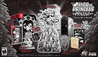 Slay the Princess Collector's - Nintendo Switch