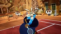 Looney Tunes: Wacky World of Sports - Nintendo Switch